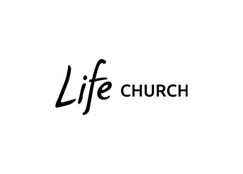 LIFE Church Wien